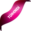 tukendi_.png