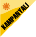 kampanya.png