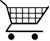 cart.gif