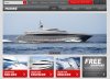 Marine-Yachting-OpenCart-Template.jpg