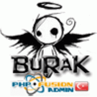 berkturk