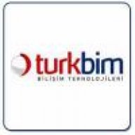 turkbim