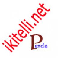 ikitelli