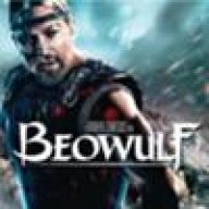 Beowulf