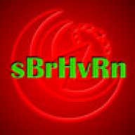 sBrHvRn