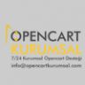 openkurumsal