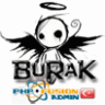 berkturk