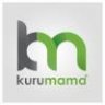 kurumama