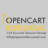 openkurumsal