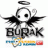 berkturk