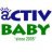 ActivBaby