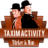 taximactivity