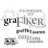 GraFiker