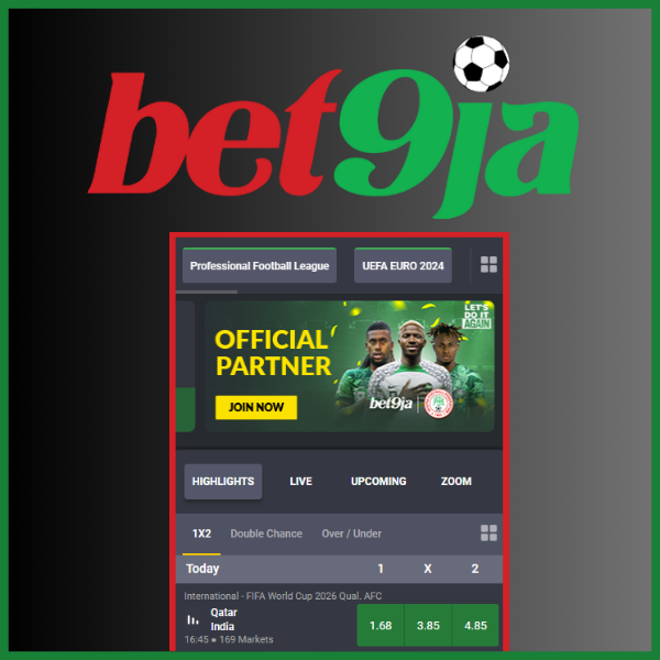 Who-is-the-owner-of-Bet9ja-1.png