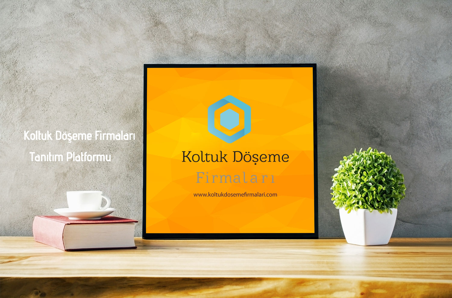 koltuk-doseme-poster.jpg