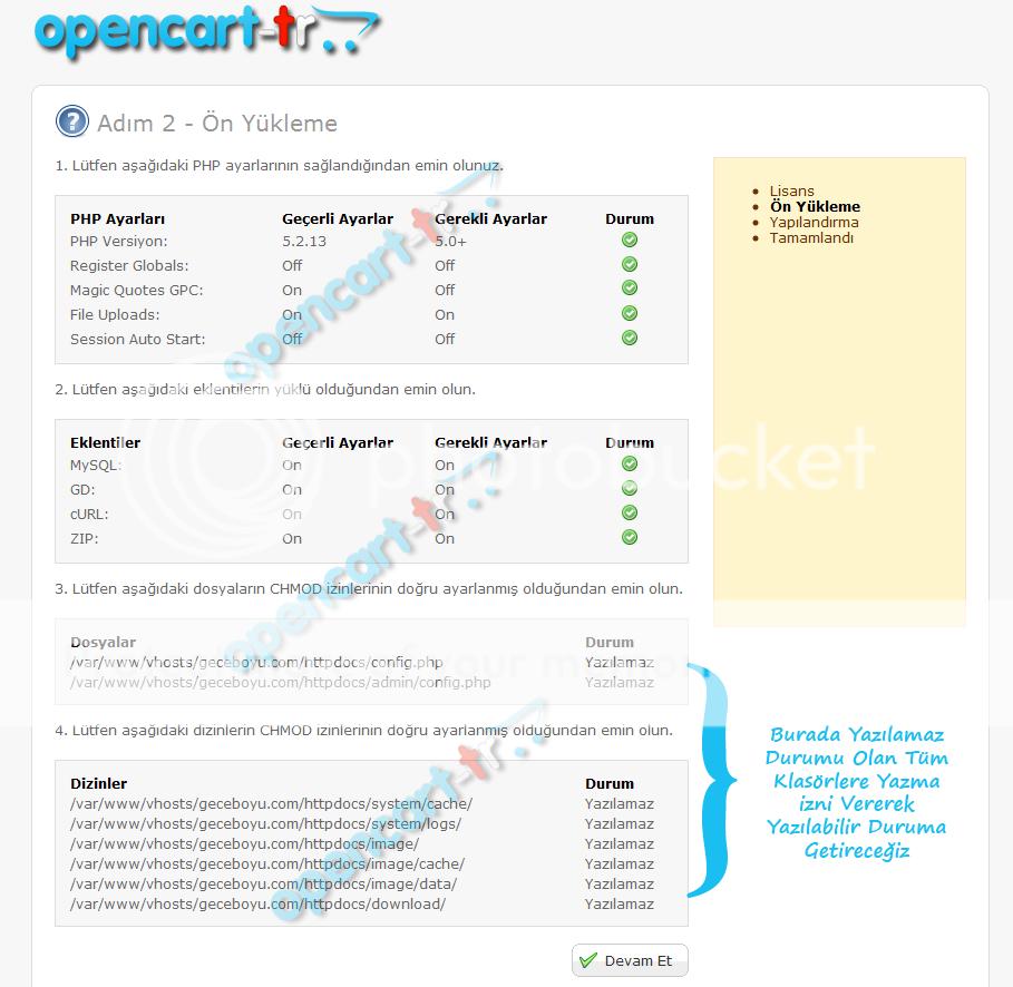 veritabani_olusturma_opencart_kurulumu_14.png